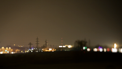Lights